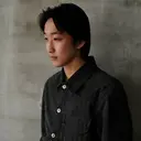 なかの こうきのプロフィール画像