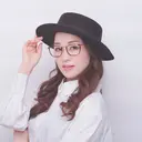 アニュ表参道💎 Aiのプロフィール画像