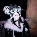 ♥TUMUGI♥ マツエク指名No.1のプロフィール画像