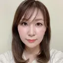 ｅｋａ ご予約は公式LINEのプロフィール画像