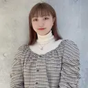 コマツリサ ROCCO eastのプロフィール画像