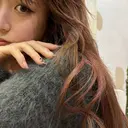 🎀momoa CIEL天神店🎀のプロフィール画像