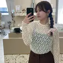 塗木 奈美のプロフィール画像