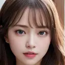 Menail 心斎橋 /南船場☆MAO☆のプロフィール画像