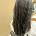 お顔もお身体も美しく Nanalaのプロフィール画像