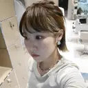 misaki/ボブ /レイヤー/本町のプロフィール画像