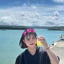 エクシアホワイト碧南 ふみなのプロフィール画像