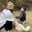 レイネイル ayakaのプロフィール画像