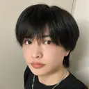 🫧髪質改善 🫧かずやのプロフィール画像