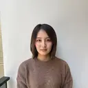 江上 朋代のプロフィール画像