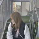 韓国まつ毛𖠶ˬ𖠶 ／青木楓🍁❤️のプロフィール画像