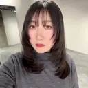 新井 英美のプロフィール画像