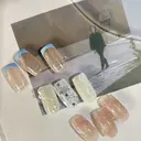 ✳︎new open ケア/パラジェルのプロフィール画像