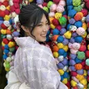 髪質改善透明感カラー ayukaのプロフィール画像