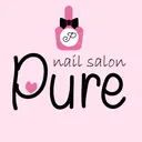 Pure 亜里沙のプロフィール画像