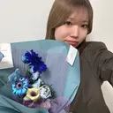 髙木 千惺のプロフィール画像