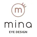 mina 大財店のプロフィール画像