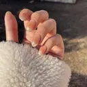 satomi_ Leamのプロフィール画像