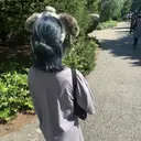 ラグラース La.Graceのプロフィール画像