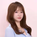 🥀Saito Tomomi🥀のプロフィール画像