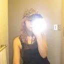 山口 珠莉のプロフィール画像