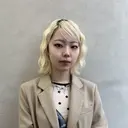 谷井 実結樹のプロフィール画像