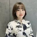 美髪矯正/ 伊藤 更のプロフィール画像