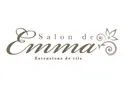 salon de EMMA.笠松のプロフィール画像