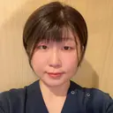 森勇リラクゼーション 松村のプロフィール画像