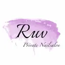 プライベート ネイルサロン　ルヴのプロフィール画像