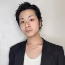 村上 ホタカのプロフィール画像