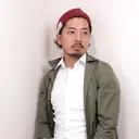 小倉 教志のプロフィール画像