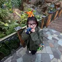 Nail&Eye Basic麻布十番店のプロフィール画像