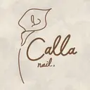 nail Callaのプロフィール画像