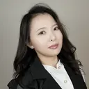 Épuré Mayuのプロフィール画像