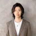 ✨関西No1✨ 春木淳也のプロフィール画像