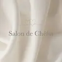 肌質改善・毛穴サロン Chéfiaのプロフィール画像
