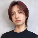 銀座副店長/レイヤー /韓国ヘア/髪質改善のプロフィール画像