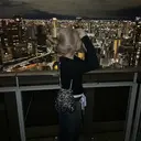 内田 千尋のプロフィール画像