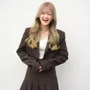 烏丸韓国ヘア🇰🇷 ayaka🎀のプロフィール画像