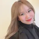 CLAY yueのプロフィール画像