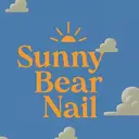 くま ちゃんのプロフィール画像