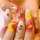 s nailのプロフィール画像