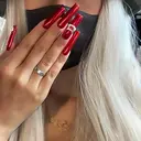 Ikeda YuRiKaのプロフィール画像