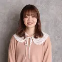 瀬川 夏緒のプロフィール画像