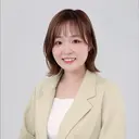 横浜/メンズ/ 大人ショート/齊藤結のプロフィール画像