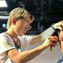 櫻井 弘汰のプロフィール画像