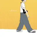 watanabe chihiroのプロフィール画像