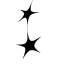 CERRONE eyelash岩村のプロフィール画像