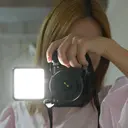 骨格美眉ブロウリスト SHOKOのプロフィール画像